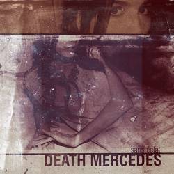 Death Mercedes : Sans Éclat